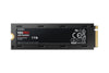 Samsung 980 PRO 1 TB PC Internal SSD | V-NAND MLC NVMe PCI Express 4.0 M.2
