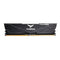 Team Group T-Force Vulcan 32 GB (2x16 GB) DDR5 5600 MHz Memory Kit | CL32, XMP, Heatsink