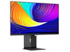Koorui S3241XO computer monitor 80 cm (31.5") 3840 x 2160 pixels UHD+
