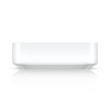 Ubiquiti UXG-Lite gateway/controller 10, 100, 1000 Mbit/s