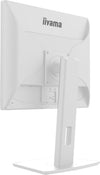 iiyama ProLite B1980S-W1 computer monitor 48.3 cm (19") 1280 x 1024 pixels SVGA LED White