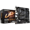 Gigabyte A520M DS3H AC mATX Motherboard | AM4 | 4x DDR4 Slots | Wi-Fi 5