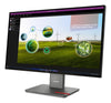 Lenovo ThinkVision P27Q-40 Monitor