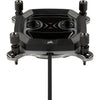Corsair CT-9010011-WW computer cooling system part/accessory Water block