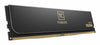 Team Group T-CREATE EXPERT CTCED564G6400HC34BDC01 memory module 64 GB 2 x 32 GB DDR5 288-pin DIMM