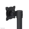 Neomounts by Newstar monitor desk mount