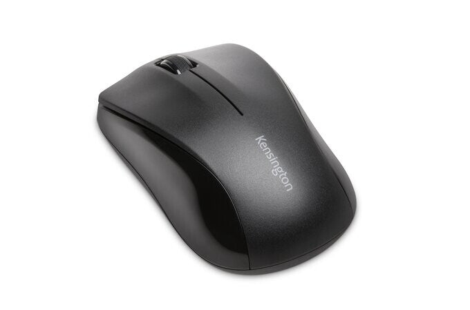 Wireless ValuMouse