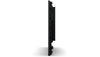 Elo Touch Solution 2094L 20" Monitor | 1920 x 1080 HDMI VGA DP