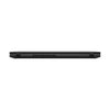Lenovo ThinkPad T16 Gen 3 Intel Core Ultra 5 125U Laptop 40.6 cm (16") Touchscreen WUXGA 16 GB DDR5-SDRAM 512 GB SSD Wi-Fi 6E (802.11ax) Windows 11 Pro UK English Black