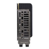 ASUS ProArt -RTX5070TI-O16G NVIDIA GeForce RTX 5070 Ti 16 GB GDDR7