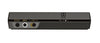 Creative Labs Sound BlasterX G6 7.1 Channels Sound Card | USB 32-bit