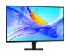 Samsung ViewFinity LS32D800UAU 32" Quad HD Monitor | 3840 x 2160 60Hz HDMI DP