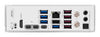 MSI MPG Z890 EDGE TI WIFI ATX Motherboard | LGA1851 | 4x DDR5 Slots | Wi-Fi 7