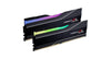 G.Skill Trident Z5 NEO 32 GB (2x16 GB) DDR5 6000 MHz Memory Kit | CL36, Heatsink, ARGB