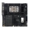 ASUS PRO WS W790E-SAGE SE EEB Motherboard | LGA4677 | 8x DDR5 Slots