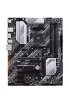 ASUS PRIME B550-PLUS ATX Motherboard | AM4 | 4x DDR4 Slots