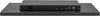 iiyama ProLite PROLITE 24" Full HD Monitor | 1920 x 1080 HDMI DP
