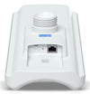 Ubiquiti Device Bridge Pro Sector Network bridge 400 Mbit/s White