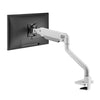 Neomounts monitor arm desk mount