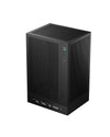 DeepCool R-CH170-BKNPI0D-G-1 Tower PC Case Black | Liquid Cooling Support