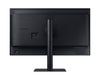 Samsung LF32TU870VPXXU 32" 4K Ultra HD Monitor | 3840 x 2160 60Hz HDMI DP