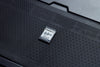 Kingston Technology 64G SDXC Industrial pSLC