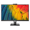 Philips 5000 series 27B1U5601H/00 27" Quad HD Monitor | 2560 x 1440 75Hz USB-C HDMI DP