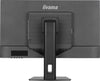 iiyama ProLite XB3270QSU-B1 32" Wide Quad HD Monitor | 2560 x 1440 100Hz HDMI DP