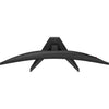 MSI MAG 321CQF E18 computer monitor 80 cm (31.5") 2560 x 1440 pixels Wide Quad HD Black