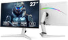 Koorui GN10 27" 2K Gaming Monitor | 2560 x 1440 240Hz 1ms HDMI DP