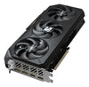 Gigabyte Radeon RX 9070 16 GB GDDR6 Overclocked Graphics Card | PCIe 5.0 | 2 x DP and 2 x HDMI | Active Cooling