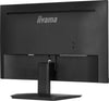 iiyama ProLite XU2493HS-B6 24" Full HD Monitor | 1920 x 1080 100Hz HDMI DP