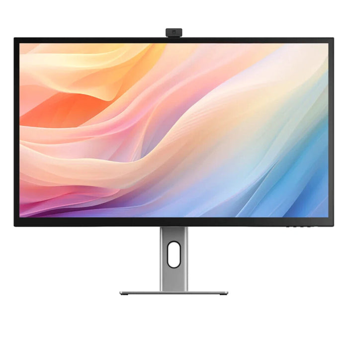 ALOGIC 32C4KPDW 32" 4K Ultra HD Monitor | 3840 x 2160 60Hz USB-C HDMI DP