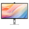 ALOGIC 32C4KPDW 32" 4K Ultra HD Monitor | 3840 x 2160 60Hz USB-C HDMI DP