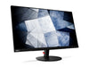Lenovo ThinkVision S28u-10 28" 4K Ultra HD Monitor | 3840 x 2160 60Hz HDMI DP