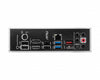 MSI MPG B550 Gaming Plus ATX Motherboard | AM4 | 4x DDR4 Slots