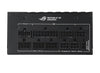 ASUS ROG Loki SFX-L 1000W SFX Fully-Modular Power Supply Unit | 80 PLUS Platinum