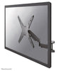 Neomounts by Newstar tv wall mount
