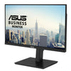 ASUS VA24ECPSN computer monitor 60.5 cm (23.8") 1920 x 1080 pixels Full HD LCD Black