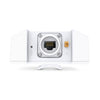 TP-Link EAP610-OUTDOOR wireless access point 1201 Mbit/s White Power over Ethernet (PoE)