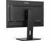 iiyama ProLite XUB2497HSU-B1 24" Full HD Monitor | 1920 x 1080 110Hz 1ms HDMI DP