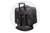 Kensington Contour™ 2.0 Business Laptop Roller — 17"