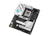 ASUS ROG STRIX B650-A GAMING WIFI ATX Motherboard | AM5 | 4x DDR5 Slots | Wi-Fi 6E