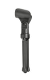 Trust Mico Omnidirectional Microphone | Wired