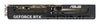 ASUS GeForce RTX 5070 12 GB GDDR7 Graphics Card | PCIe 5.0 | 3 x DP and 1 x HDMI | Active Cooling