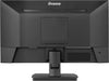 iiyama ProLite XU2293HSU-B7 22" Full HD Monitor | 1920 x 1080 100Hz 1ms HDMI DP