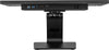 iiyama ProLite PROLITE 24" Full HD Monitor | 1920 x 1080 HDMI DP