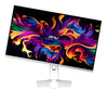 MSI MPG 321URXW QD-OLED 32" 4K Ultra HD Gaming Monitor | 3840 x 2160 240Hz USB-C HDMI DP