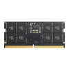 Team Group Elite 16 GB (1x16 GB) DDR5 5600 MHz Memory Kit | CL46