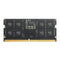 Team Group Elite 16 GB (1x16 GB) DDR5 5600 MHz Memory Kit | CL46